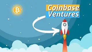 Is Coinbase Stock Undervalued?