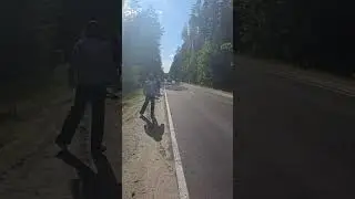 Тазики