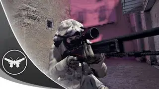 No Mercy | CS:GO