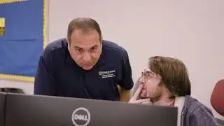 The Murray State Minute: Cybersecurity