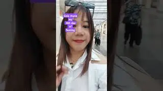 Enjoy life  #happy #asmr #fasting #lowcarblife #shorts #satisfying #dayoff #feelgood