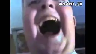 повар2