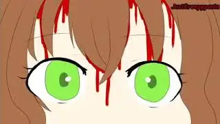 Top 10 - Creepypasta Memes