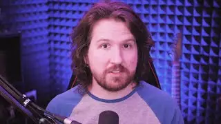 YouTube's Age Restriction Problem