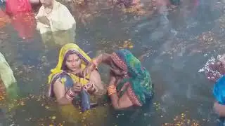 Chhath छठ पूजा 2022 3