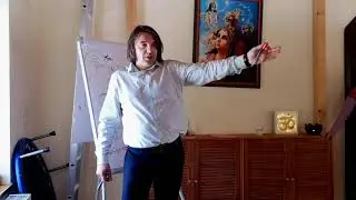 Евгений Гришин  Презентация