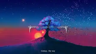 Gishop - My way