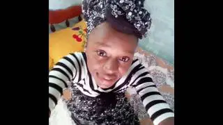 Walax je l aime
