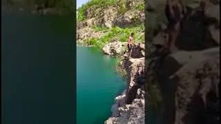8 сентября 2020 г.