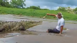 MOMENTS YOU WOULDN'T BELIEVE IF THEY WEREN'T RECORDED