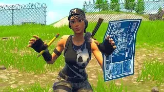CAN YOU REACH ME? @Ninja