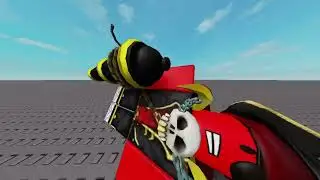 Oh no me heart stopped! (The battle bricks)