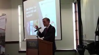 Jake Sullivan: Can America Still Lead the World?