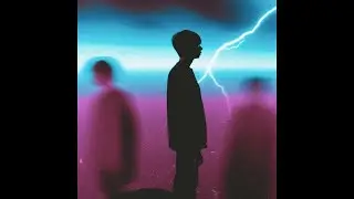 [FREE] Alternative Rock x Pop Rock Type Beat - 