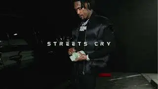 [FREE] Hunxho x Rylo Rodriguez Type Beat | 2024 | 