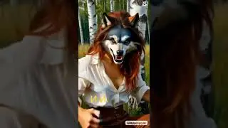 ПРЕОБРАЖЕНИЕ 