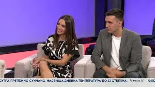 JEDAN DOBAR DAN | 14. OKTOBAR 2024