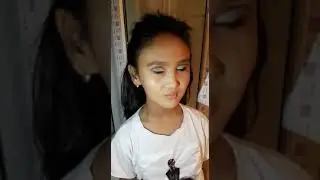 Жандар жани(8)