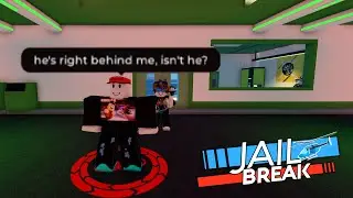 Pro Cop dominates 