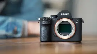 Sluitertijd bij fotografie, simpel uitgelegd!