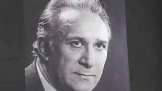 История театра драмы Кузбасса