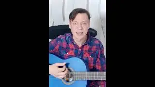 Найк Борзов - Капля крови создателя (2020)