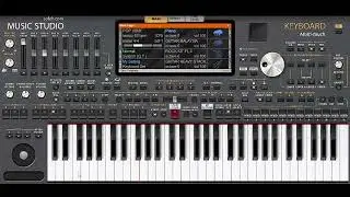NEW SET POP BEAT HD QUALITY || POP VUNY