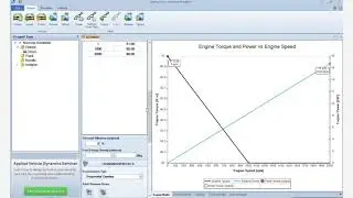EV Drivetrain |  Lesson 26 - Course on Fundamentals of Electric Vehicles | Nexloop Learning