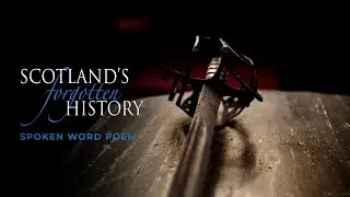 When the State Invaded the Church | Spoken Word Poem
