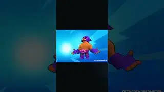А вы рады луту последних мегаящиков #brawlstars #бравлстарс #lokipik