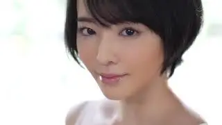 JAV Eimi Fukaba