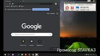 Открыть промокод для 1Хбет|| Откройте персональный промокод на 1Хбет ☝️☝️ || Чтобы получить бонус 👇👇