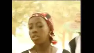 Etoile de Zongo - Ali Bio [Niger]