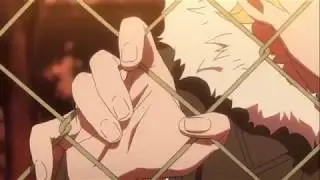 Amv