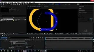 Chuf_Alfa for video
