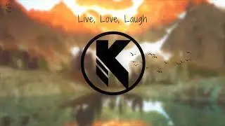 Spoon full of love- Konely
