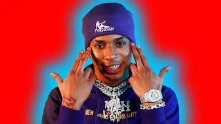 hard piano type beat nle choppa