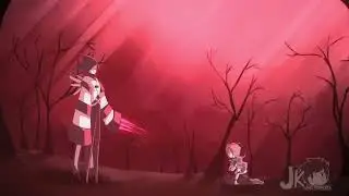 Test Dub - Animation by Jakei