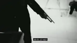 БратуБрат - Бывает
