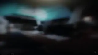 (14)Первый стрим из Аргентины!!!