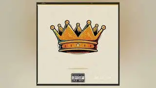 Sualk - My Queen (Afro beat)