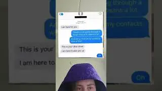 Meme of the day 