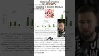 4 ВРЕДНЫЕ ПРИВЫЧКИ ЗАБИРАЮТ 9 ЛЕТ ЖИЗНИ 