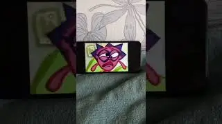 VID 20231206 134646