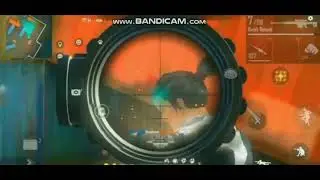 Habibi free fire montage and your turn @unique strom ark
