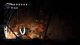 Hollow Knight (19)