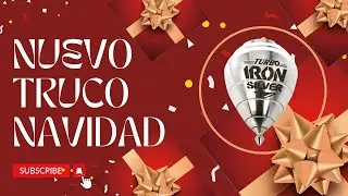 TROMPOS truco LA NAVIDAD #shorts #viral