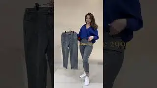 Джинсы 👖 со стразами.    0702 872 431 ватсап🇰🇬