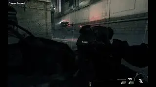 How did it feel that