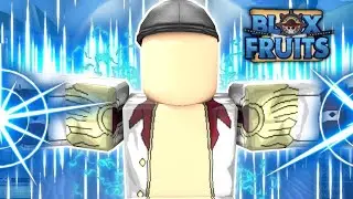 КАК ПОЛУЧИТЬ НАСТОЯЩИЕ ТРОЙНЫЕ КАТАНЫ ЗОРО[🔥 🔵 UPDATE] Blox Fruits
